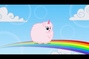 pink_fluffy_unicorns_dancing_on_rainbows_by_brostephanoyo-d6co2kz