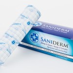 saniderm-054-300x300